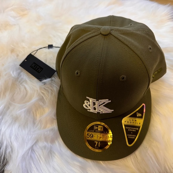 Kith Hat - Picture 5 of 6
